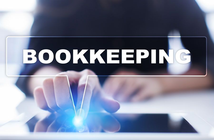 Bookkeeping Services for those in the Automotive Industry