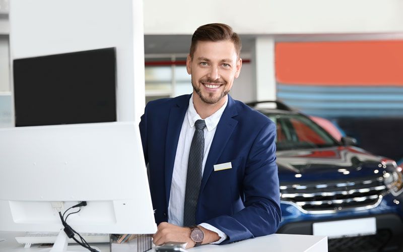 You can outsource your entire automotive sales and service accounting and bookkeeping to us, or we can help you in specialized areas.